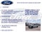 2026 Ford F-150 Platinum 701A