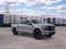2026 Ford F-150 Platinum 701A