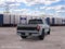 2026 Ford F-150 Platinum 701A