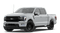 2026 Ford F-150 Platinum InTransit