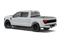 2026 Ford F-150 Platinum InTransit
