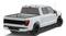 2026 Ford F-150 Platinum InTransit