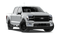 2026 Ford F-150 Platinum InTransit
