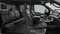 2026 Ford F-150 Platinum InTransit