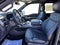 2026 Ford F-150 Platinum 701A