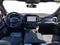2026 Ford F-150 Platinum 701A