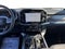 2026 Ford F-150 Platinum 701A