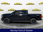 2026 Ford F-150 Platinum 701A