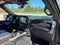 2026 Ford F-150 Platinum 701A