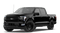 2026 Ford F-150 Platinum 701A