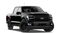 2026 Ford F-150 Platinum 701A