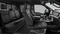 2026 Ford F-150 Platinum 701A