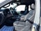 2026 Ford F-150 Platinum 701A