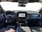 2026 Ford F-150 Platinum 701A