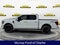 2026 Ford F-150 Platinum 701A