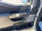 2026 Ford F-150 Platinum 701A