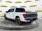 2026 Ford F-150 Platinum 701A