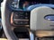 2026 Ford F-150 Platinum 701A