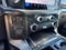 2026 Ford F-150 Platinum 701A