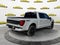 2026 Ford F-150 Platinum 701A