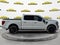 2026 Ford F-150 Platinum 701A