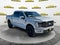 2026 Ford F-150 Platinum 701A