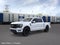2026 Ford F-150 Platinum InTransit