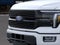 2026 Ford F-150 Platinum InTransit