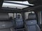 2026 Ford F-150 Platinum InTransit
