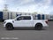 2026 Ford F-150 Platinum InTransit