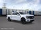 2026 Ford F-150 Platinum InTransit