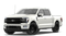 2026 Ford F-150 Platinum InTransit