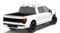 2026 Ford F-150 Platinum InTransit