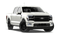 2026 Ford F-150 Platinum InTransit