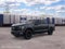 2026 Ford F-150 Platinum InTransit