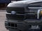 2026 Ford F-150 Platinum InTransit
