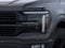 2026 Ford F-150 Platinum InTransit