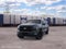 2026 Ford F-150 Platinum InTransit