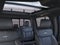 2026 Ford F-150 Platinum InTransit