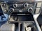 2026 Ford F-150 Platinum 702A