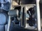 2026 Ford F-150 Platinum 702A