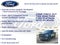 2026 Ford F-150 Platinum 702A