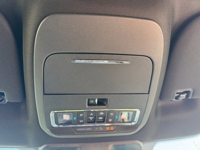 2026 Ford F-150 Platinum 702A