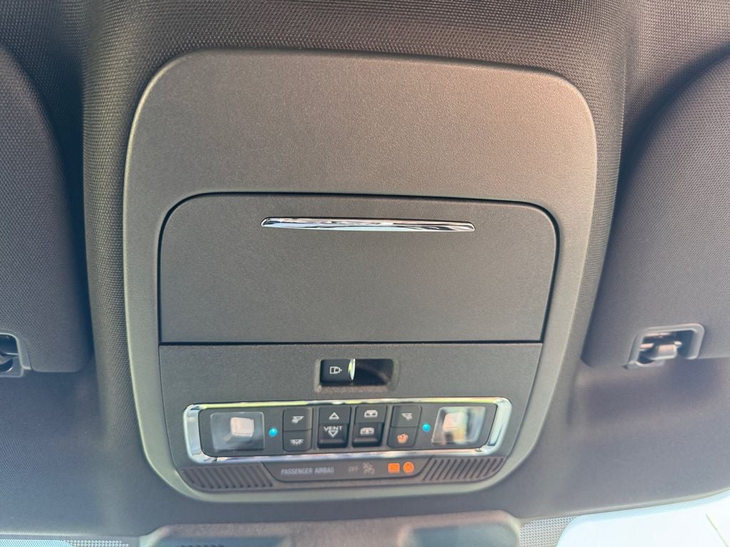 2026 Ford F-150 Platinum 702A