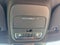 2026 Ford F-150 Platinum 702A