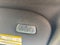 2026 Ford F-150 Platinum 702A