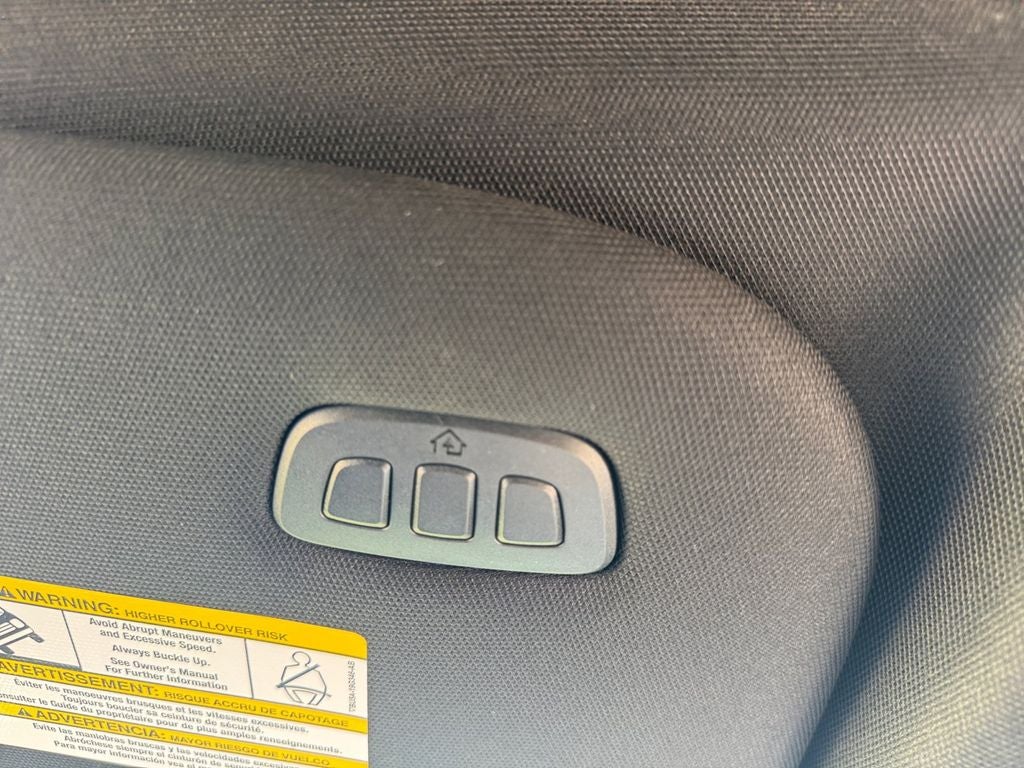 2026 Ford F-150 Platinum 702A