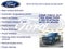 2026 Ford F-150 Platinum 702A