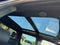 2026 Ford F-150 Platinum 702A