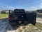 2026 Ford F-150 Platinum 702A